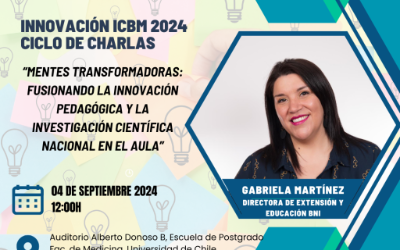 <a href="https://drive.google.com/file/d/1zPJOR6llOwTMP4fU675AXOWn7ijvlMVo/view" target="_blank"> Ver presentación online</a> <a href="https://drive.google.com/file/d/1zPJOR6llOwTMP4fU675AXOWn7ijvlMVo/view" target="_blank"> Ver presentación online</a>